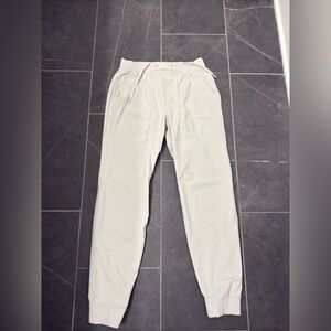 Lululemon Surge Jogger